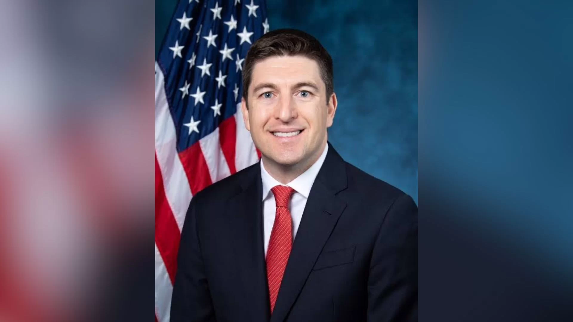 US Rep. Steil: ‘Everything is 17% more expensive under the Biden administration’