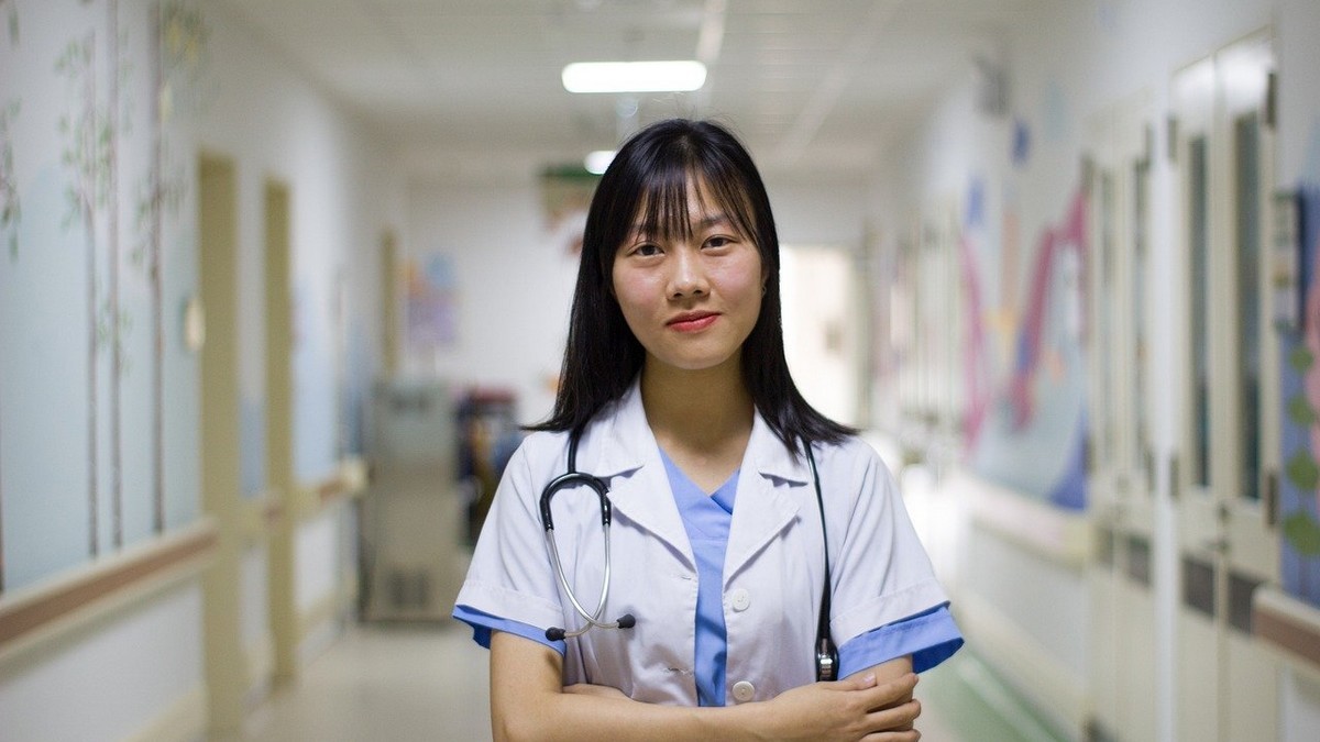 Students appreciate the help that is given to them by the staff at Fordham University, allowing them to dig deep into the preparatory work that will make them ideal candidates for their new ideal workplace.