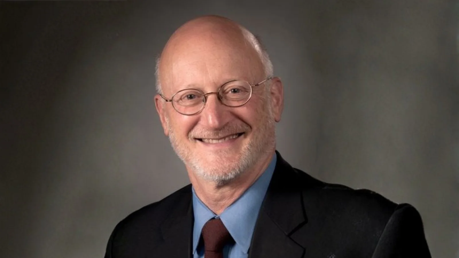 John Kane, behavioral health researchers