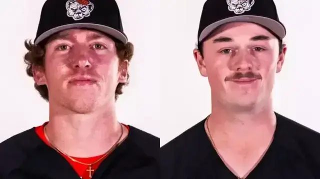 Which former South Georgia Times area high school standouts will be in action on Wednesday, May 7?