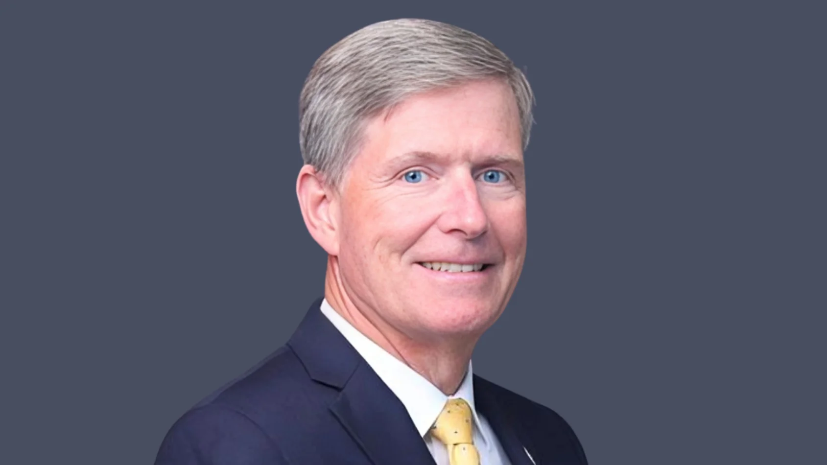 Dr. Charles Riordan Provost and Senior Vice President for Academic Affairs at Hofstra University - Hofstra University