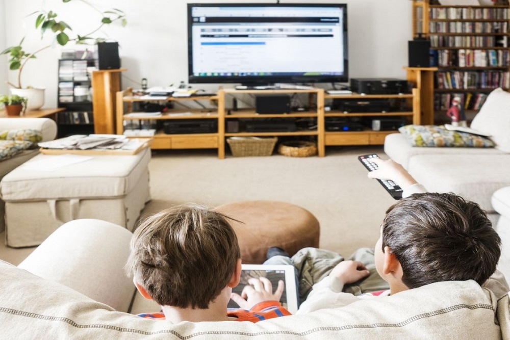 Sunday Worship w/ Children’s Church to be held June 6