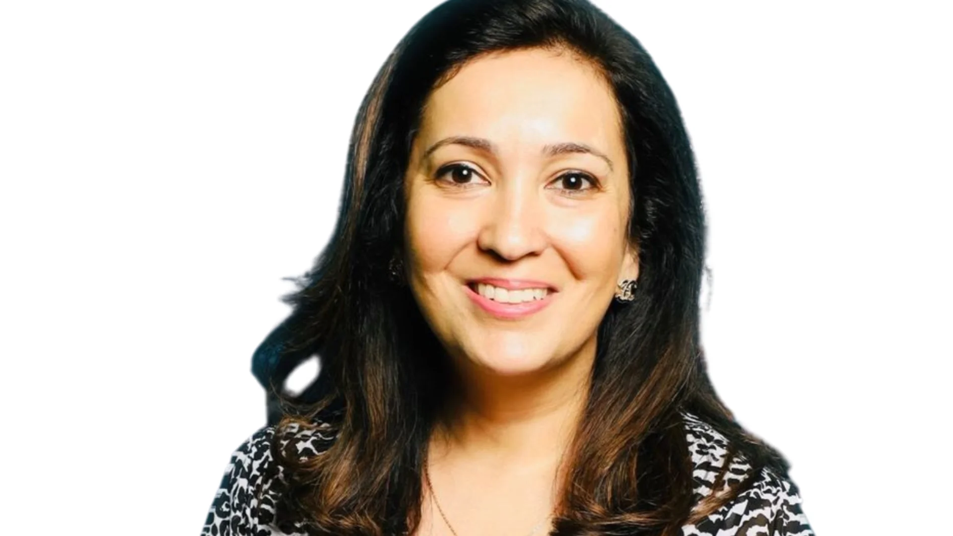 Sophia Rahman internal medicine physician based in Plano and owns Sophia Rahman MD PLLC Sophia Rahman internal medicine physician based in Plano and owns Sophia Rahman MD PLLC