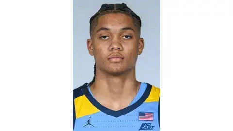 Former Clements High School guard Joshua Clark’s collegiate team has been invited to the NCAA tournament.