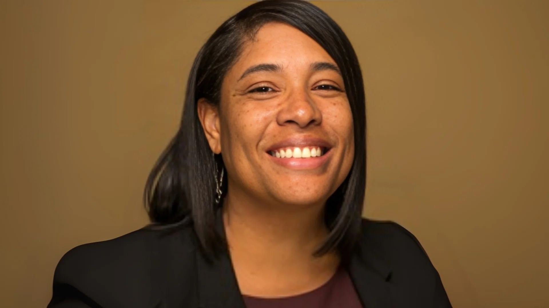 California approves  billion for highway safety and multimodal transport upgrades