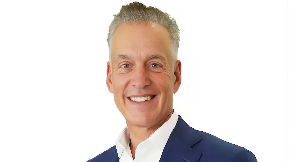 Stephen L. Vecchitto, Managing Director at Adveni Stephen L. Vecchitto, Managing Director at Adveni