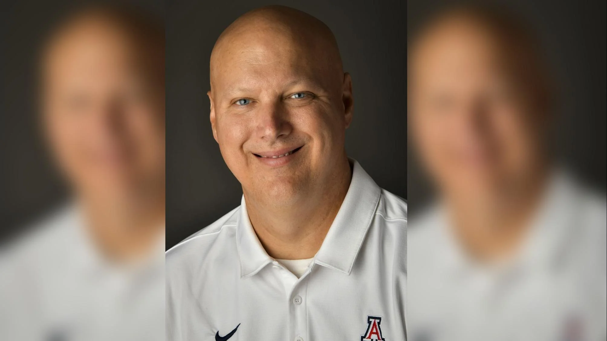 Tim Eriksson, Principal - Fruchthendler Elementary School