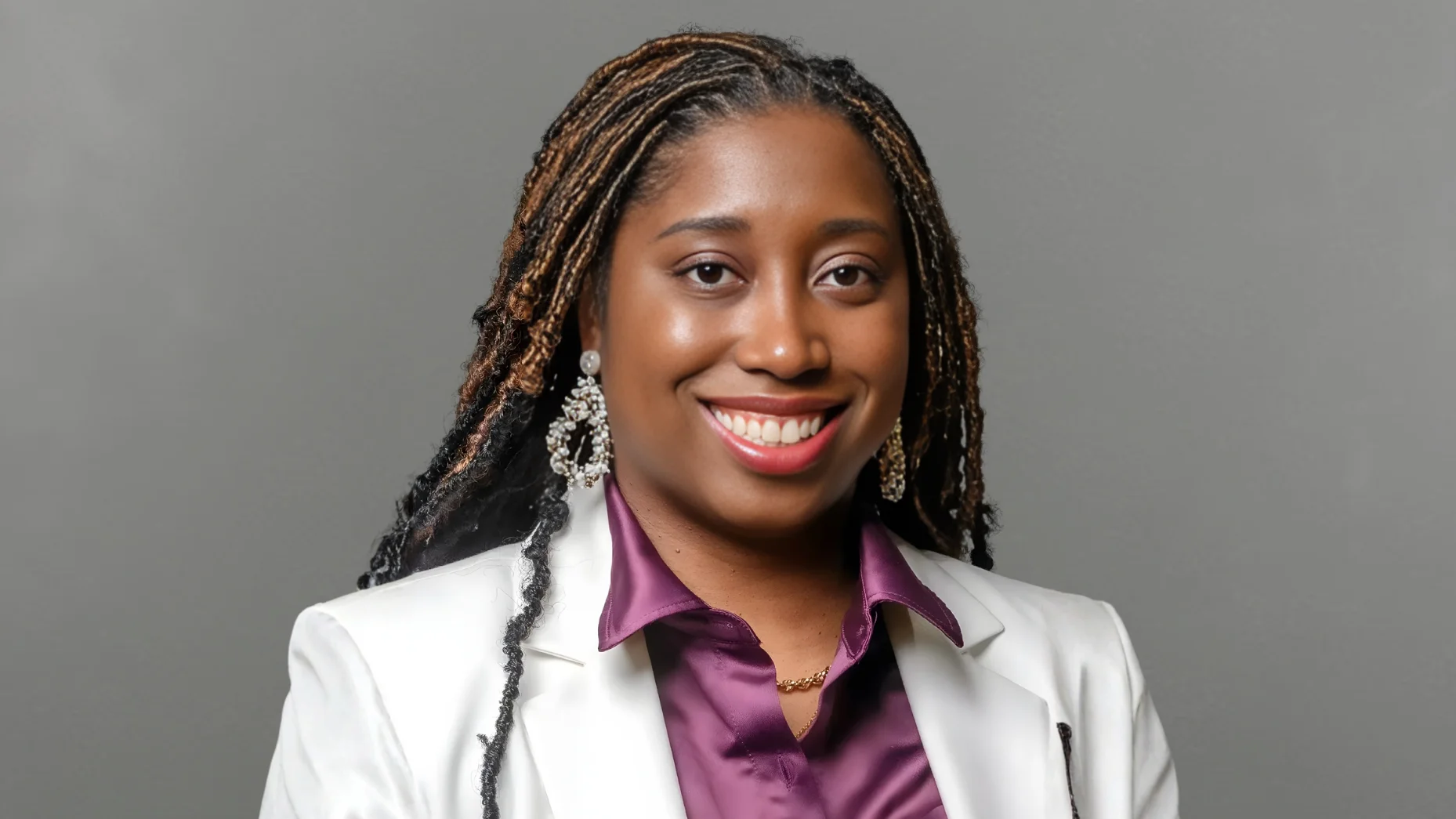 Bethune-Cookman women’s basketball set for road games against Alabama A&M and Alabama State