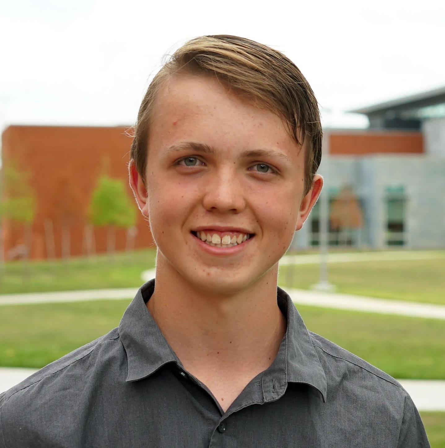 Northeast State Community College student earns spot in PTK Nota Bene literary journal