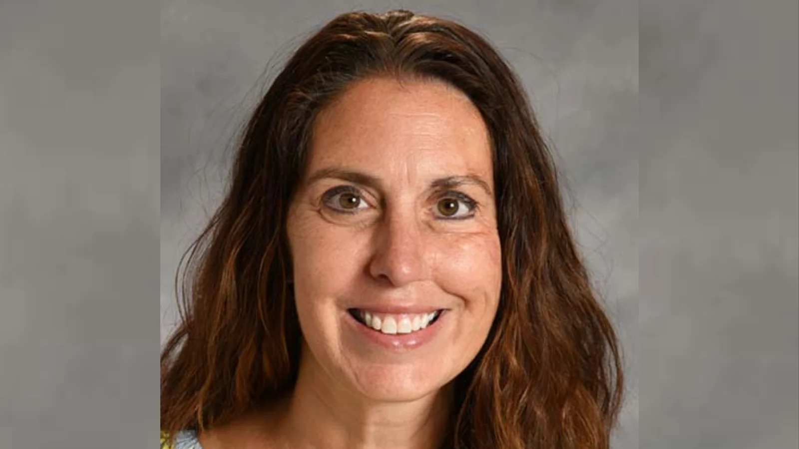 Taste of the Villages auction to support HSSD Giving Tree Taste of the Villages auction to support HSSD Giving Tree