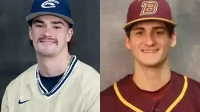 Which former Central Bucks Today area high school standouts will be in action on Tuesday, April 29? Which former Central Bucks Today area high school standouts will be in action on Tuesday, April 29?