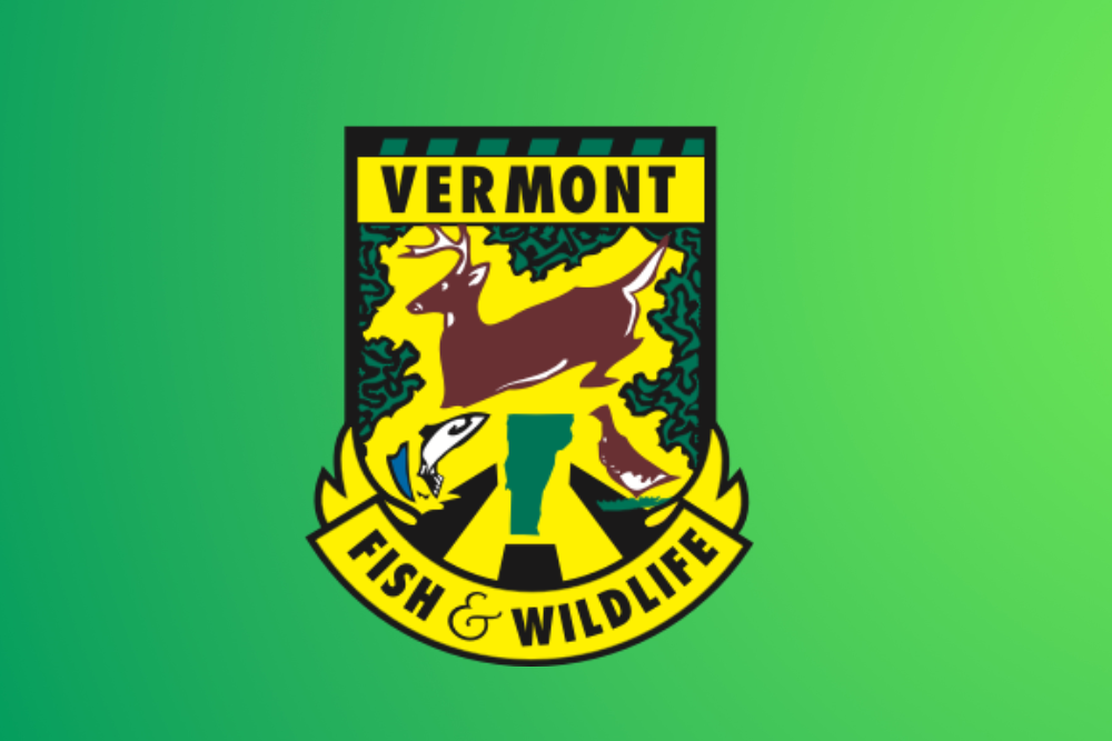 New Laws On Coyote Hunting With Dogs, Recovery Of Game And Furbearers, And Trapping Best Management Practices New Laws On Coyote Hunting With Dogs, Recovery Of Game And Furbearers, And Trapping Best Management Practices