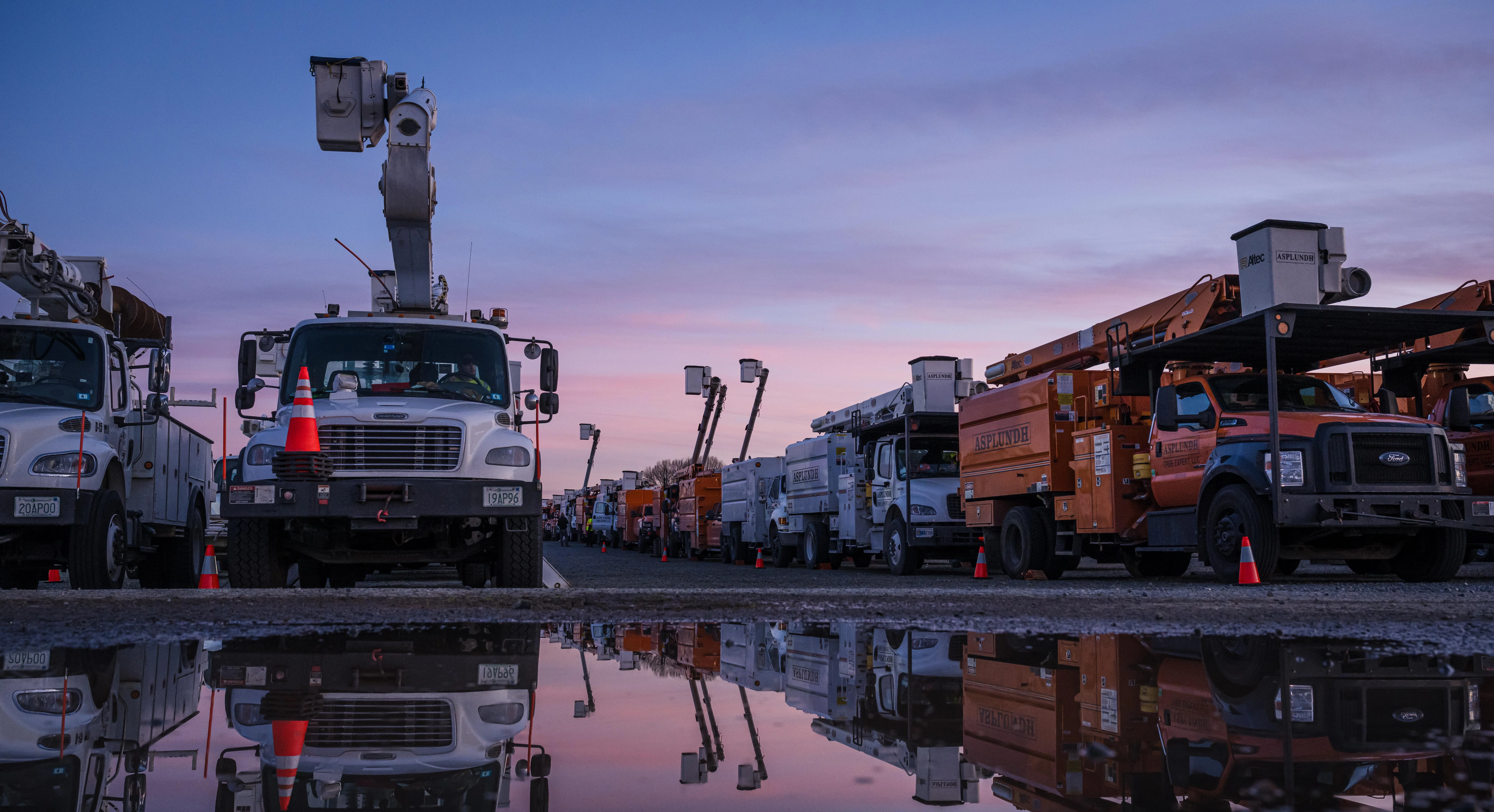 Seixas: “We understand that all our customers have been affected by rising living costs… It was important for us that our customers receive this significant rate relief as soon as possible..."