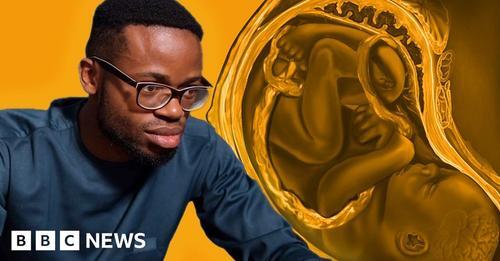 Tackling lack of representation in medical textbooks