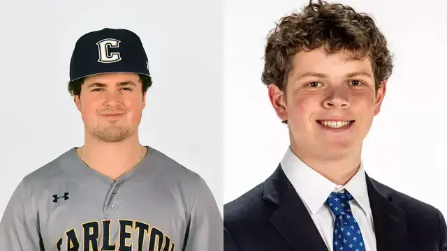 Which ex-high school standouts featured in City of New York City will compete on Monday, March 30?