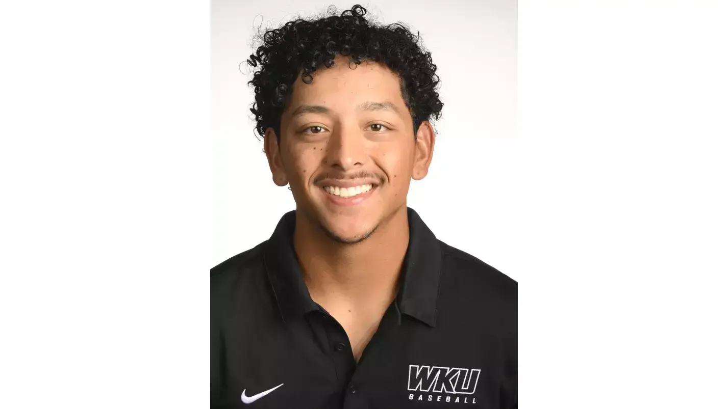 The NCAA Division I Baseball Championship is ready to begin with the collegiate team of former Crean Lutheran High School Drew Barragan participating