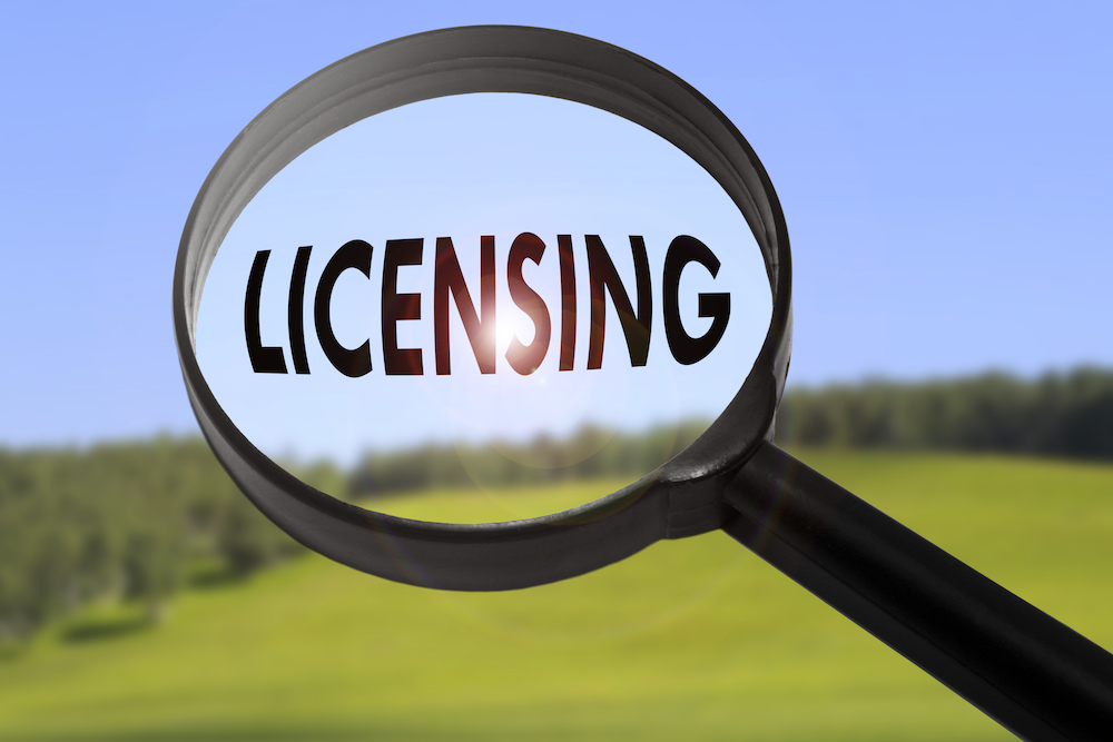 CITY OF TAKOMA PARK: Tell us what you know about the City’s Rental Housing Licensing Program