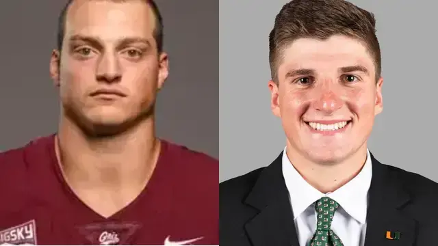 Which former North Idaho Times area high school standouts will be in action in the week starting Mon Oct. 21?