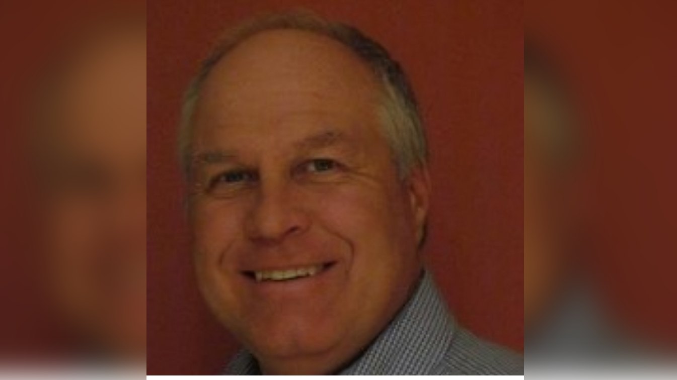 Hales Corners enacts ordinance limiting tobacco product licenses