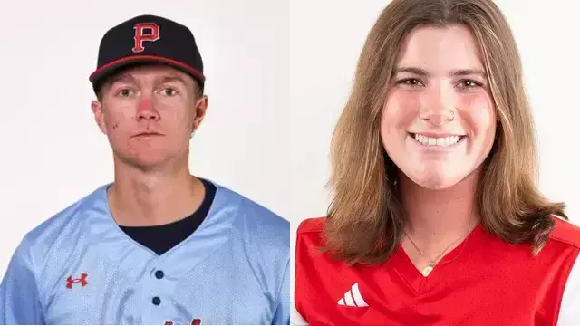 Which former Redwood Empire News area high school standouts will be in action on Saturday, April 5? Which former Redwood Empire News area high school standouts will be in action on Saturday, April 5?