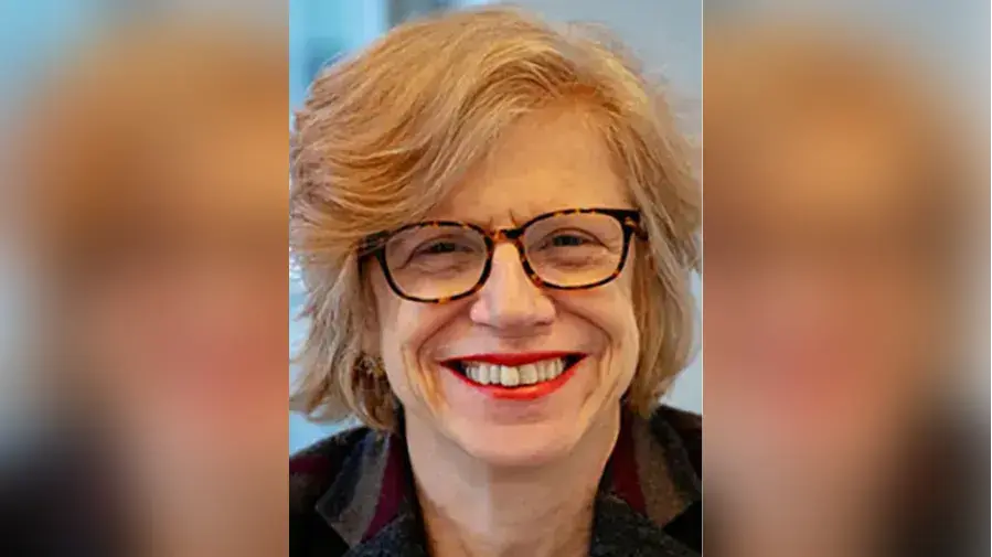 Mount Sinai uses tape strips for new insights into seborrheic dermatitis