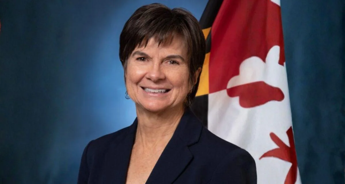 Webinar to examine Maryland’s approach to ARC ARISE regional economic initiatives