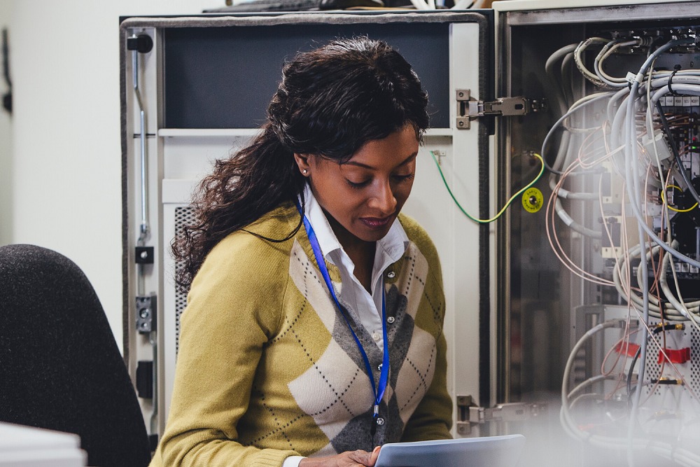 DEVRY UNIVERSITY: DeVry University Launches New “Continuum of Learning” Framework