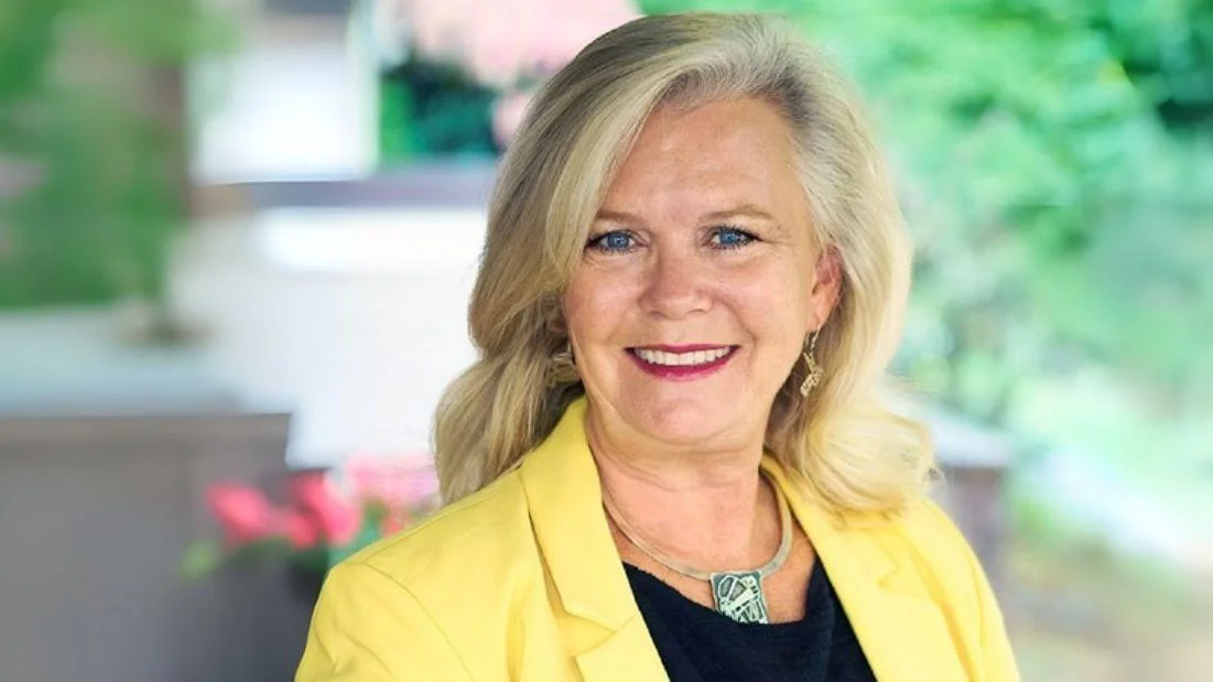 Britt Rios-Ellis, M.S., Ph.D., President at California State University-Stanislaus