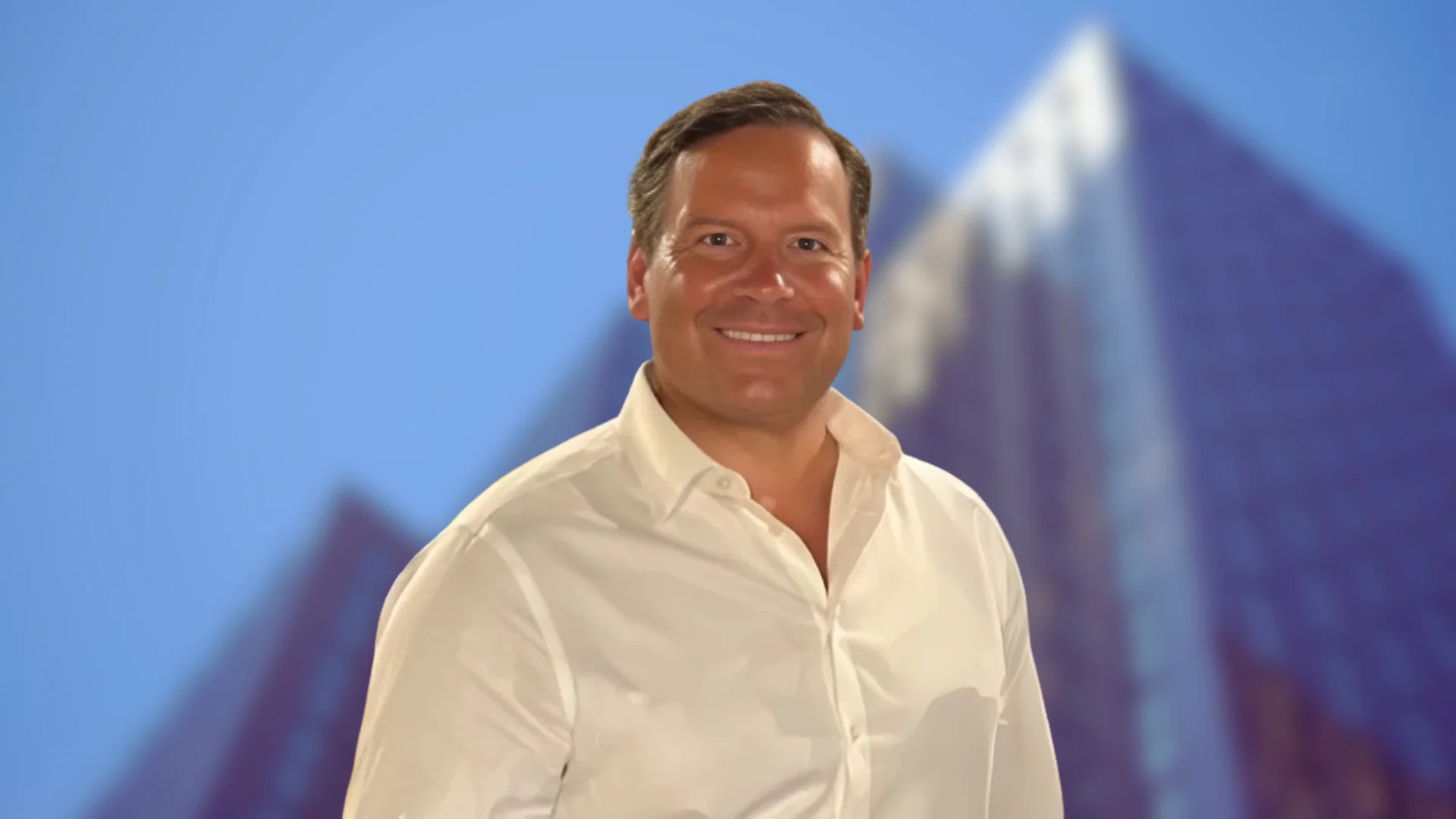 League of American Workers president: U.S. education system is ‘not producing the kinds of young adults a healthy society needs’