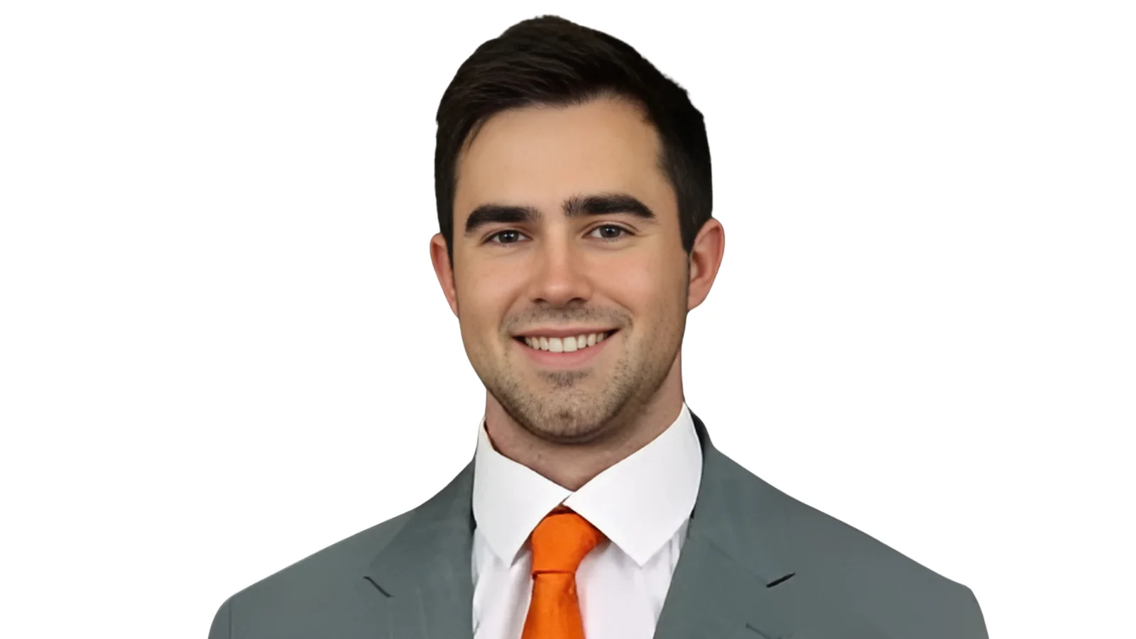 Drew Pyne nominated for Allstate AFCA Good Works Team
