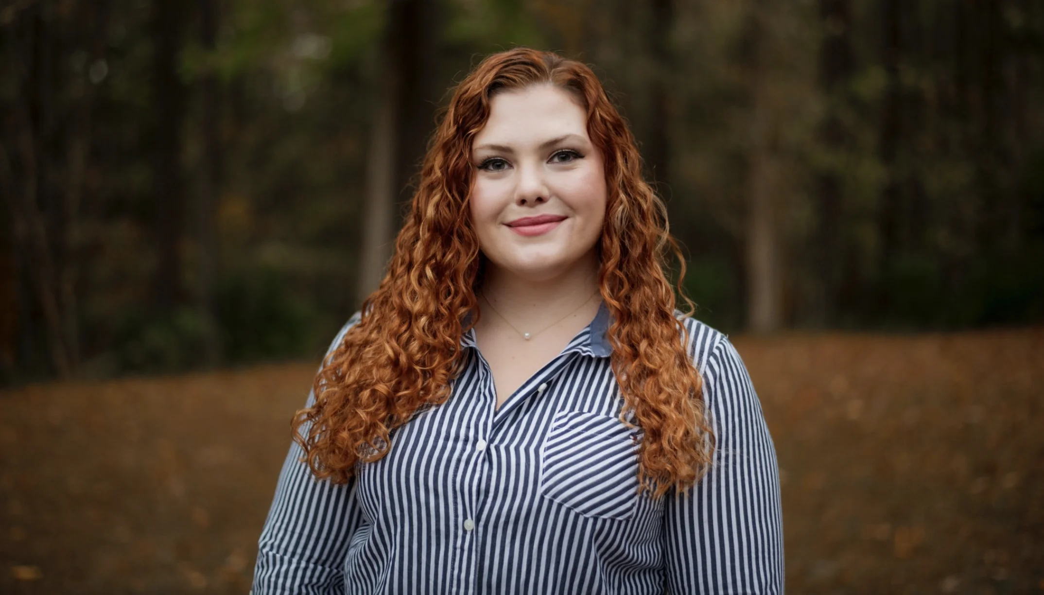 84th District GOP challenger Storm: ‘I want voters to know that they absolutely have the impact here in this election’