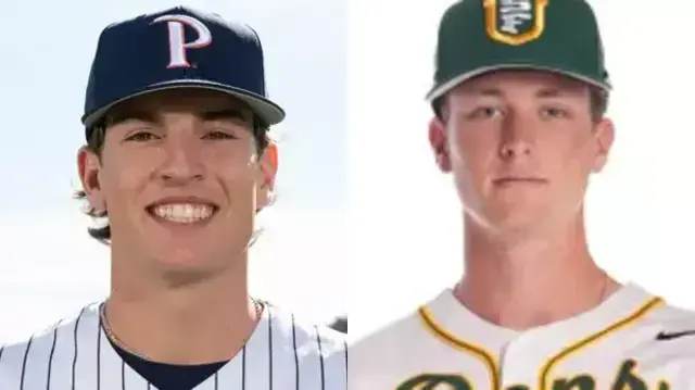 Which former East Alameda News area high school standouts will be in action on Tuesday, May 6? Which former East Alameda News area high school standouts will be in action on Tuesday, May 6?