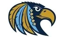 Mississippi Choctaws fall to Auburn Montgomery Warhawks in NCAA Division II softball matchup March 7