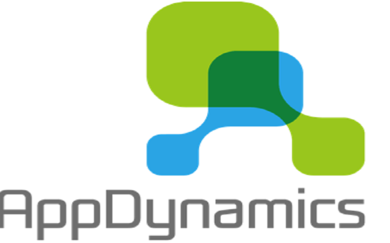AppDynamics launches Mexico operations.