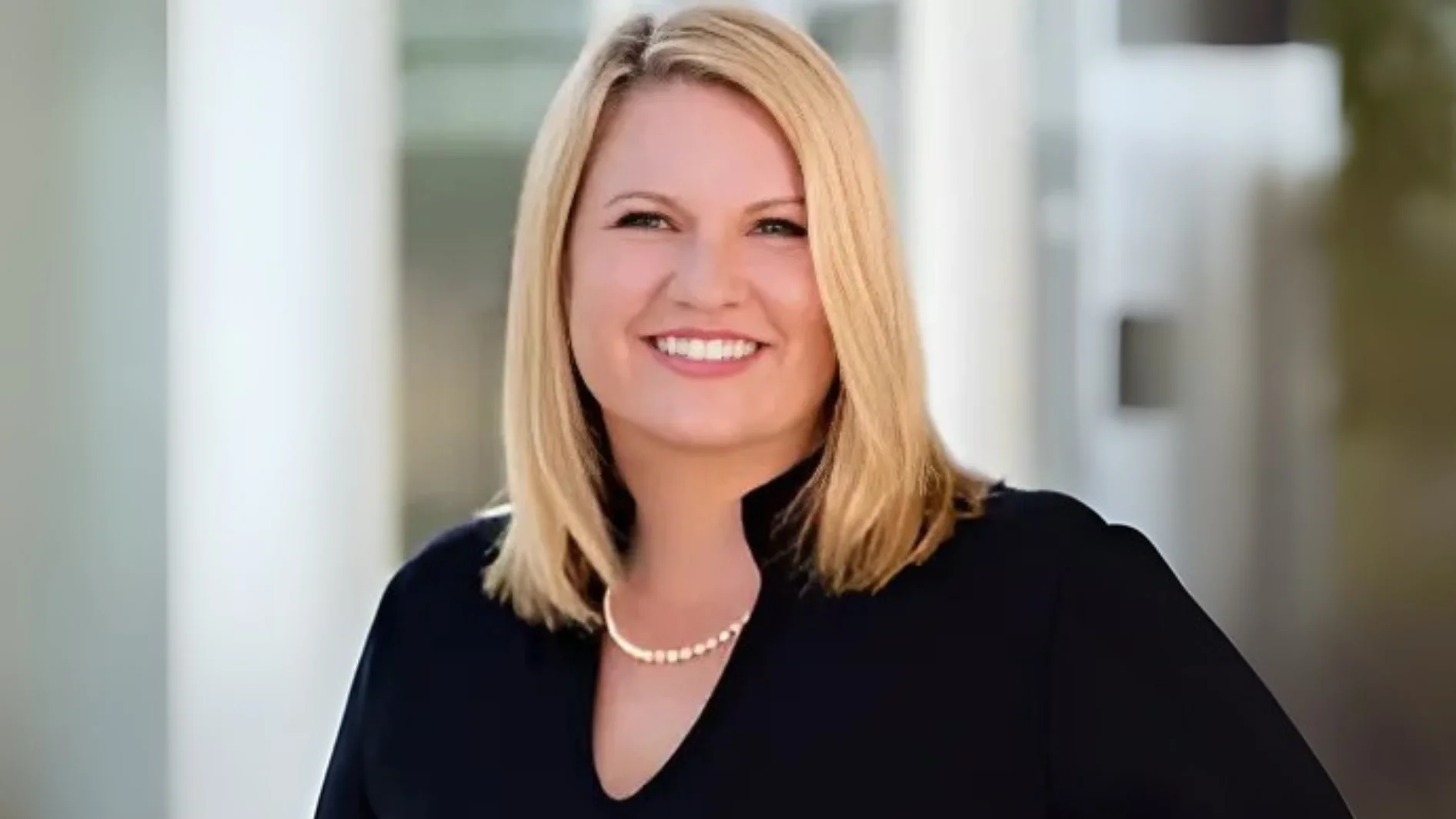 FOIA request sent to California State University regarding employee salaries for FY2025 on January 29