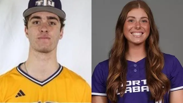 Which former Upper Cumberland Times area high school standouts will be in action on Saturday, April 19? Which former Upper Cumberland Times area high school standouts will be in action on Saturday, April 19?