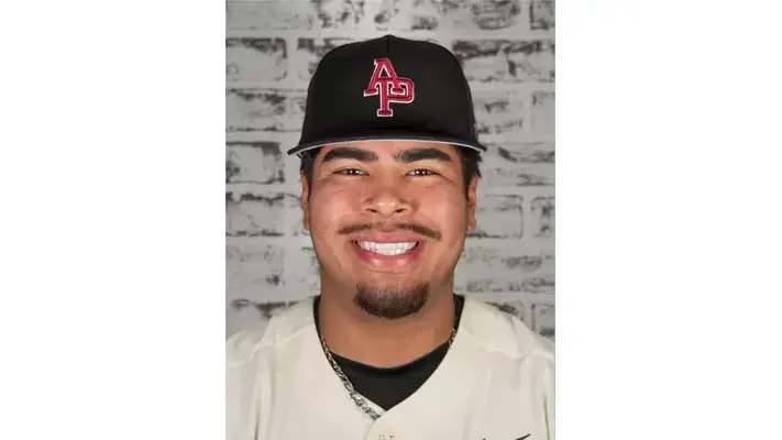 Which former SFV Today area high school standouts will be in action on Thursday, April 10?