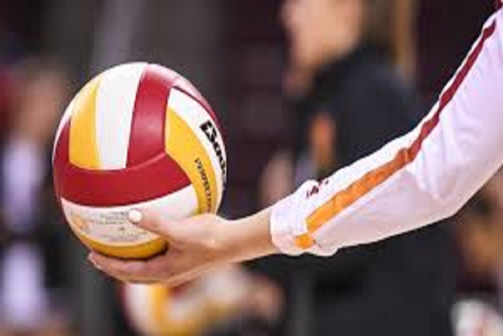 POLK COUNTY PARKS & RECREATION: 2021 Fall Sports