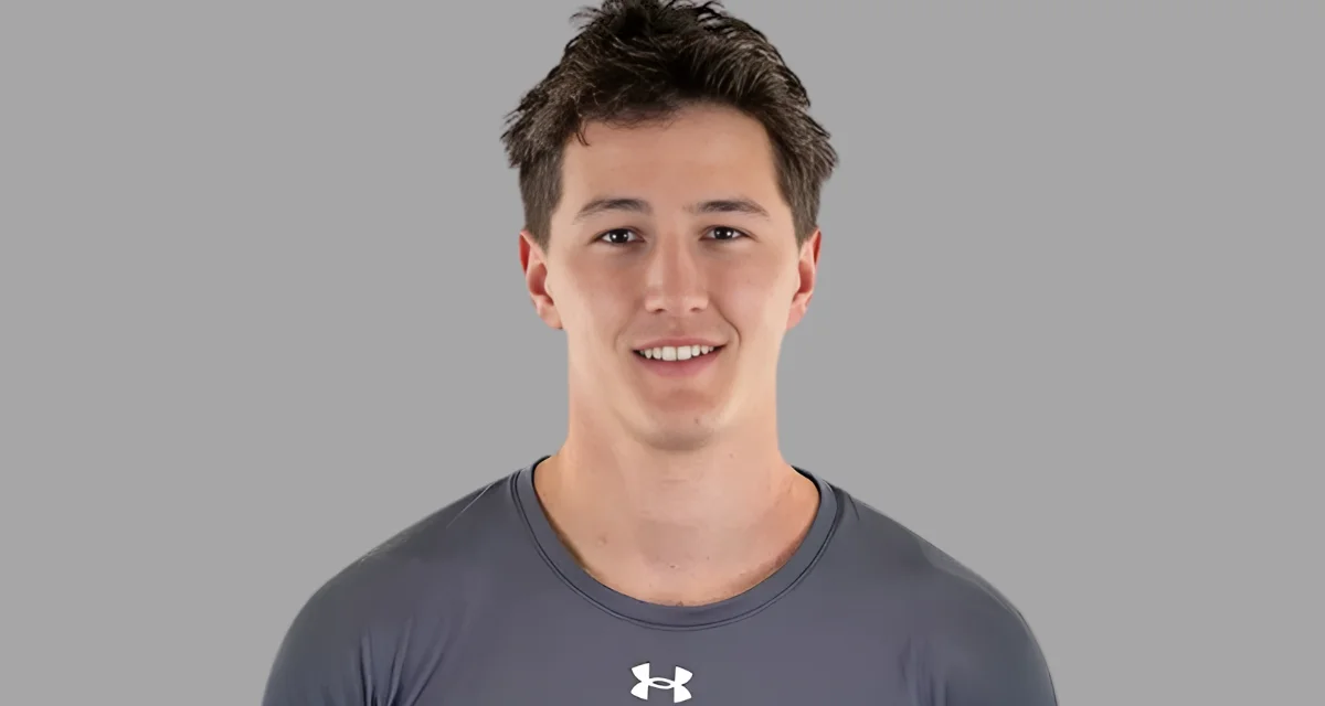 Montana State’s Loic Spiegelberg places fifth at RMISA Alpine Qualifier