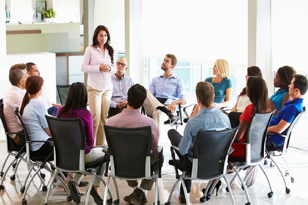NORTHERN ARIZONA UNIVERSITY: NAU Teaching Day | Exploring Inclusive Pedagogy for Everyday Teaching on January 7