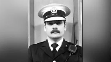 Ronald Lee Oliver - Stith Funeral Home and Cremation Center Ronald Lee Oliver - Stith Funeral Home and Cremation Center