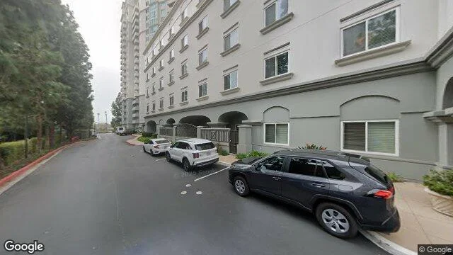 4171 Las Palmas Square, San Diego, CA 92122