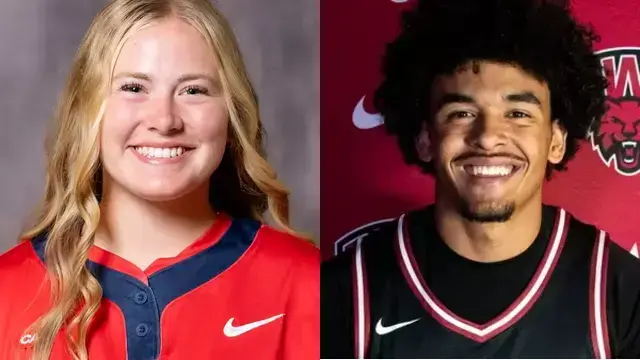 Which former Spokane Standard area high school standouts will be in action on Saturday, March 15?