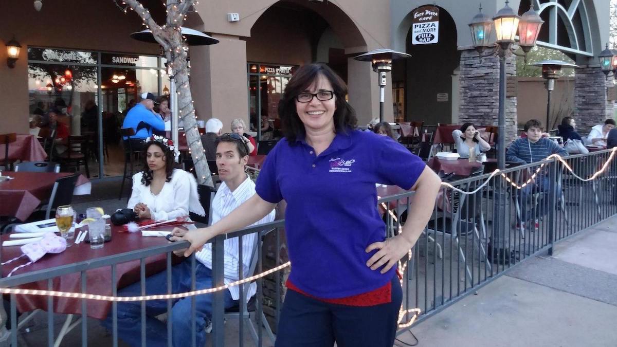Fountain Hills restaurant owner faces court date for alleged breach of state’s executive order