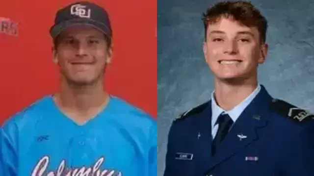 Which former Panama City Reporter area high school standouts will be in action on Saturday, March 29?