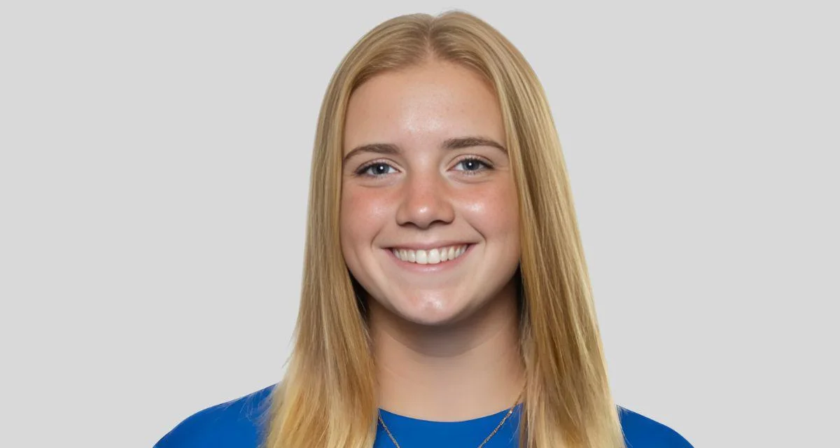 Louisiana Tech faces Middle Tennessee to close road trip