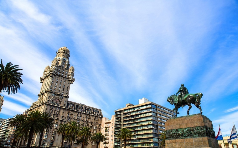 Zilliant enters Latin America market