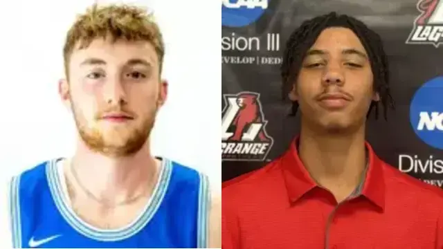 Which former NE Alabama News area high school standouts will be in action on Tuesday, Feb. 4?