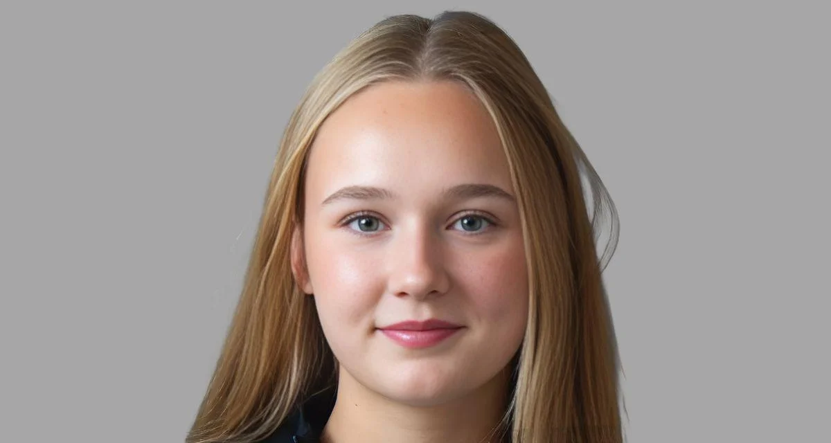 Nanooks prepare for NCAA Rifle Championships at Ohio State