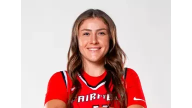 Kaety L’Amoreaux, former Maine-Endwell Senior High School standout’s collegiate team plays on Friday, March 21 in Division I NCAA Basketball Championship Tournament
